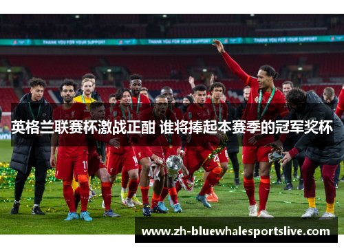 英格兰联赛杯激战正酣 谁将捧起本赛季的冠军奖杯