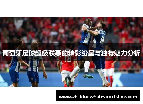 葡萄牙足球超级联赛的精彩纷呈与独特魅力分析