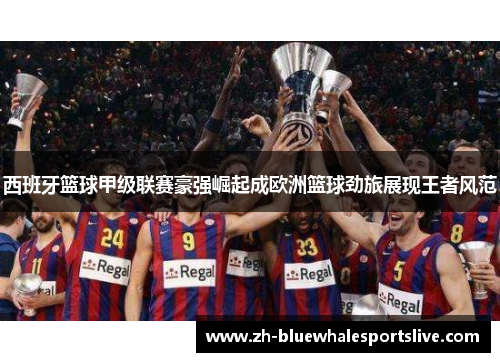 西班牙篮球甲级联赛豪强崛起成欧洲篮球劲旅展现王者风范 西班牙篮球甲级联赛豪强崛起成欧洲篮球劲旅展现王者风范