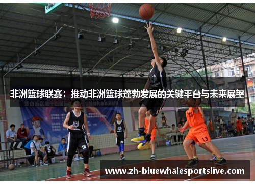 非洲篮球联赛：推动非洲篮球蓬勃发展的关键平台与未来展望