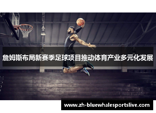 詹姆斯布局新赛季足球项目推动体育产业多元化发展 詹姆斯布局新赛季足球项目推动体育产业多元化发展