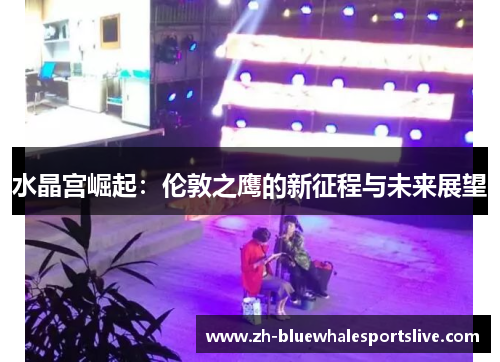 水晶宫崛起：伦敦之鹰的新征程与未来展望