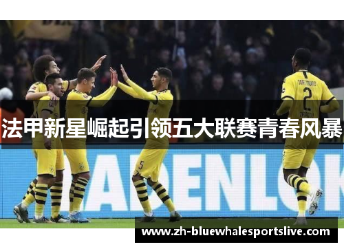 法甲新星崛起引领五大联赛青春风暴 法甲新星崛起引领五大联赛青春风暴